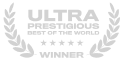 Logo-Client-1-1.png