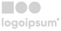 Logo-Client-5-1.png